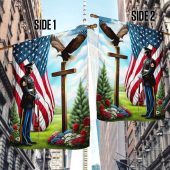 1zymw4prpd Mln2441f Usflag3size Mockup3.jpg - demo10