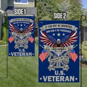 24insaczhw Mln2876f Usflag3size Mockup5.jpg - demo10