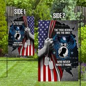 267b8a78 55e2 41c7 B76c C7d0933fd8d4.jpg - demo10