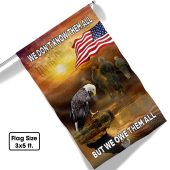 26mc72l3dh Tqn1062f Usflag3size Mockup6.jpg - demo10