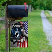 27e88041 478b 4790 B342 9decc29e6ef4.jpg - demo10