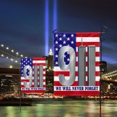 2ff8oeg3mj Tpt1050f Usflag3size Mockup2.jpg - demo10