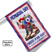 2y0kqnctiy Mln1175f Usflag3size Mockup6.jpg - demo10