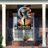 2edibagax7 Mln2764f Usflag3size Mockup8.jpg - demo10