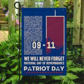 2hwkryhtis Mbh126f Usflag Mockup5.jpg - demo10