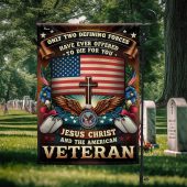 2hzfripho5 Mln2575f Usflag3size Mockup3.jpg - demo10