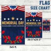 2ogonergph Tqn2949f Usflag3size Mockup8.jpg - demo10
