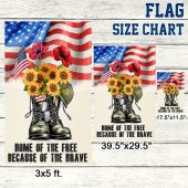2pxfhpigtv Tpt954f Usflag3size Mockup7.jpg - demo10