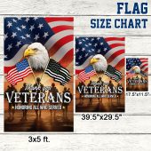 2qblbn3szg Tpt1643f Usflag3size Mockup8.jpg - demo10