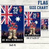 2wmhsmi7yr Mln1143f Usflag3size Mockup7.jpg - demo10