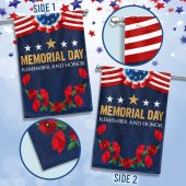 32lu5jx4ar Tqn2949f Usflag3size Mockup3.jpg - demo10