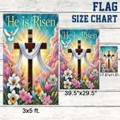 3dt0jry3du Mln5332dnv Usflag3size Mockup8.jpg - demo10