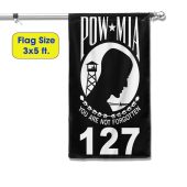 3gyhohtech Tpt757f Usflag3size Mockup6.jpg - demo10