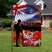 3hicfi6lwy Tpt674f Usflag3size Mockup4.jpg - demo10