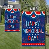 3tb9tk4jdi Tqn1011f Usflag3size Mockup5.jpg - demo10