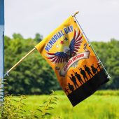 3xemegw39l Mln1286f Usflag3size Mockup9.jpg - demo10