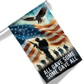 3yye9yqnvu Vtm1108dnv Usflag3size Mockup7.jpg - demo10