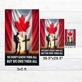 3zqlajrazl Mln2829f Usflag3size Mockup10.jpg - demo10