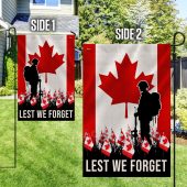 3fl31tod4r Mln2545f Usflag3size Mockup5.jpg - demo10