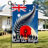 3h0yfpuwin Tpt1567fv1 Usflag3size Mockup5.jpg - demo10