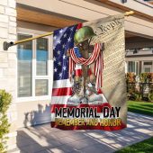 3nwdgaqgwv Mln2754f Usflag3size Mockup1.jpg - demo10