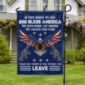 3pzy8wpxcn Mln2749f Usflag3size Mockup3.jpg - demo10