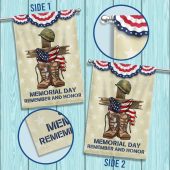 3ujx64atzh Tqn1009fv1 Usflag3size Mockup2.jpg - demo10