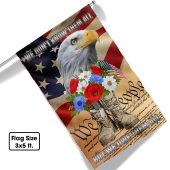 3xamtwafoc Mln1207f Usflag3size Mockup6.jpg - demo10