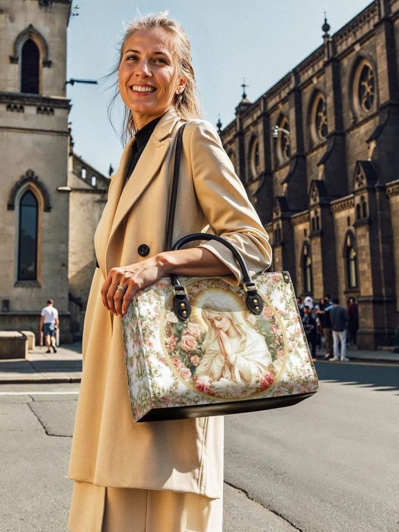 477caaedb0d602aeac0d1746872fdf74 Processed(lightpdf.com) - demo10