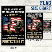 4bntufm7xt Tqn2876f Usflag3size Mockup7.jpg - demo10