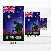 4d7ljdk74x Tqn2703f Usflag3size Mockup9.jpg - demo10