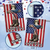 4djgjqb4kf Mln2654f Usflag3size Mockup2.jpg - demo10