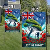 4dlozbaw57 Mln2467f Usflag3size Mockup6.jpg - demo10