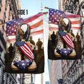 4docxuoz3e Thh3729f Usflag3size Mockup3.jpg - demo10