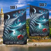 4grampzqtc Tpt1565f Usflag3size Mockup2.jpg - demo10