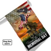 4kv1s6m3hp Mln1236f Usflag3size Mockup6.jpg - demo10