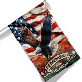 4wfrylbznf Mln2477f Usflag3size Mockup7.jpg - demo10