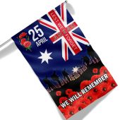 4axfwvmpt3 Mln2783f Usflag3size Mockup6.jpg - demo10