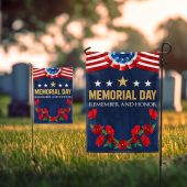 4ebfvdhumx Tqn2949f Usflag3size Mockup6.jpg - demo10