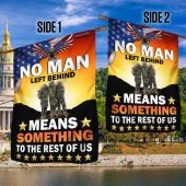 4ezhrqazbi Mln1322f Usflag3size Mockup2.jpg - demo10