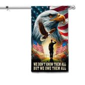 4hbe5fu2zc Mln2764f Usflag3size Mockup9.jpg - demo10