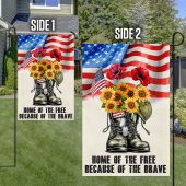 4i027fgwa2 Tpt954f Usflag3size Mockup5.jpg - demo10