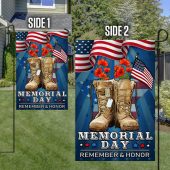 4ldiuwfwo5 Mln108f Usflag3size Mockup6.jpg - demo10