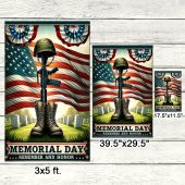 4vwlug2z3e Mln2747f Usflag3size Mockup7.jpg - demo10