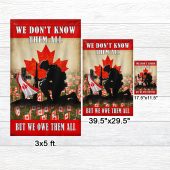 4z2ekqmhgm Mln2011f Usflag3size Mockup7.jpg - demo10