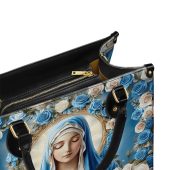 50aa659a50c4559c74251bb3cf5f1e9a 8cc47596 8990 4c67 B6f2 B145db5e03b1 Processed(lightpdf.com) - demo10