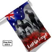 5dlbiijubt Mln1156f Usflag3size Mockup6.jpg - demo10