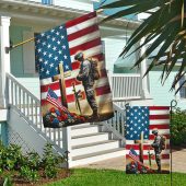 5ipommdfgl Mln2439f Usflag3size Mockup4.jpg - demo10