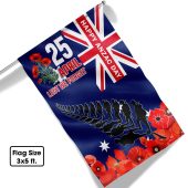 5ko9boaoxz Mln1144f Usflag3size Mockup6.jpg - demo10