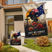 5l1ojdpsyv Tqn2854f Usflag3size Mockup8.jpg - demo10